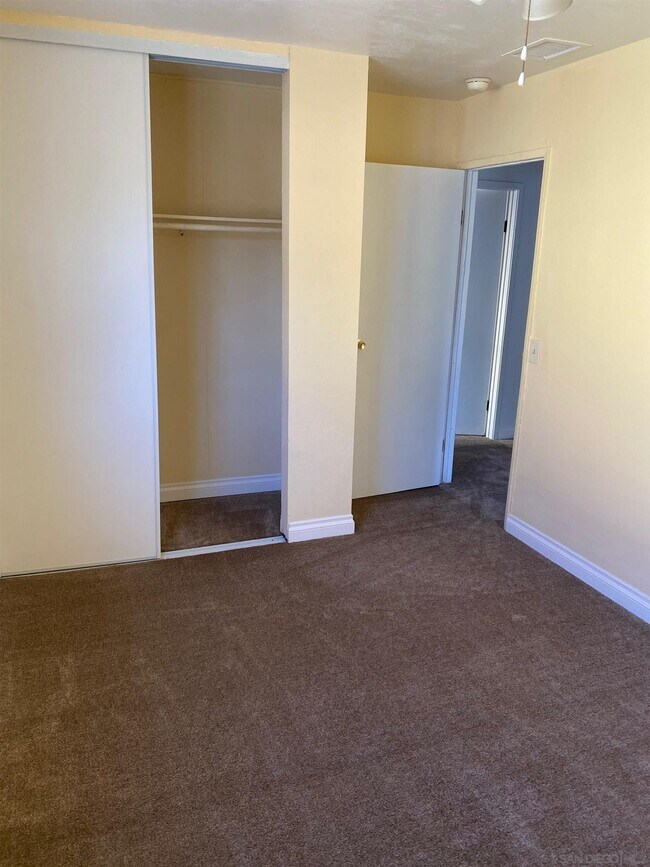 Building Photo - 11217 Adriatic Pl