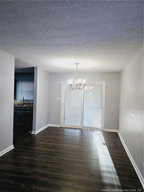 Building Photo - 1121 Lake Stone Pl