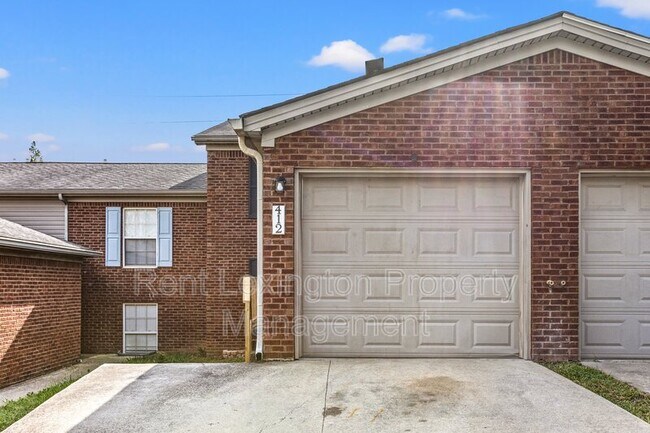 Building Photo - 412 John Sutherland Dr