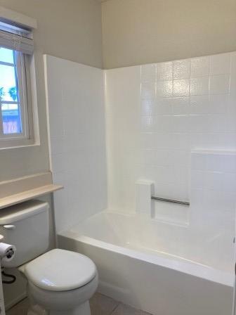 Building Photo - 10474 Tolliver St