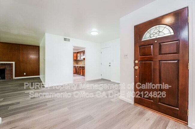 Building Photo - 2324 Gila Way