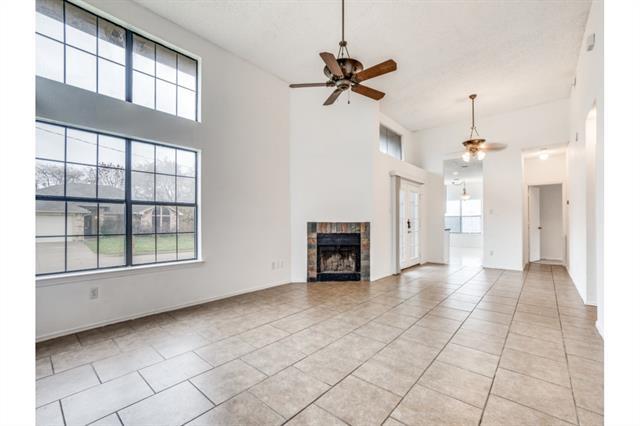 Building Photo - 6501 Topaz Dr