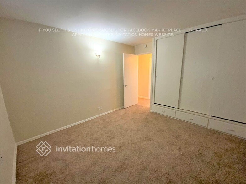 Building Photo - 8188 Stuart St