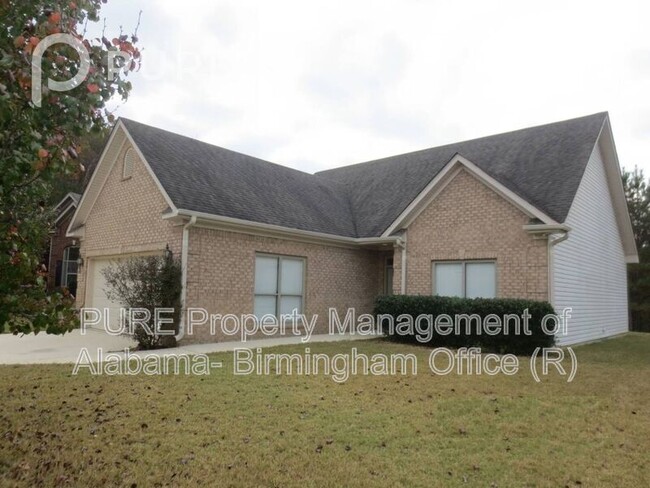 Building Photo - 794 Forest Lakes Dr