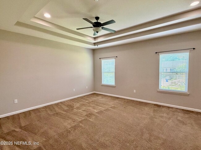 Building Photo - 329 Magnolia Creek Walk