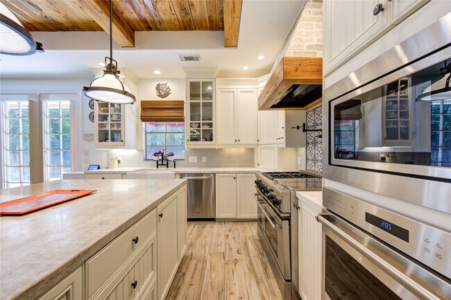 Building Photo - 62 W Mirror Ridge Cir