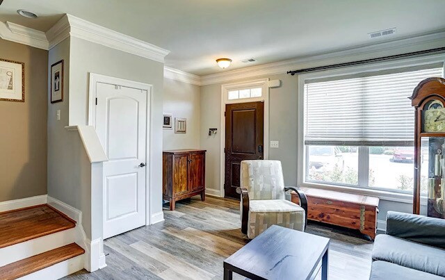 Building Photo - 2943 Templehof Ct