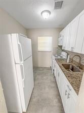 Building Photo - 3045 NW 68th St