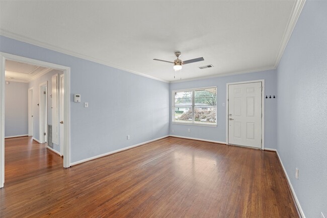 Building Photo - 6148 Indigo St