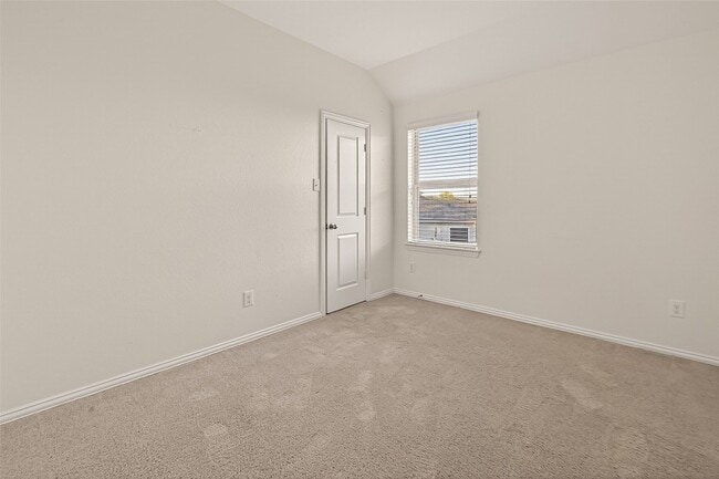 Building Photo - 12102 City Trek Ln