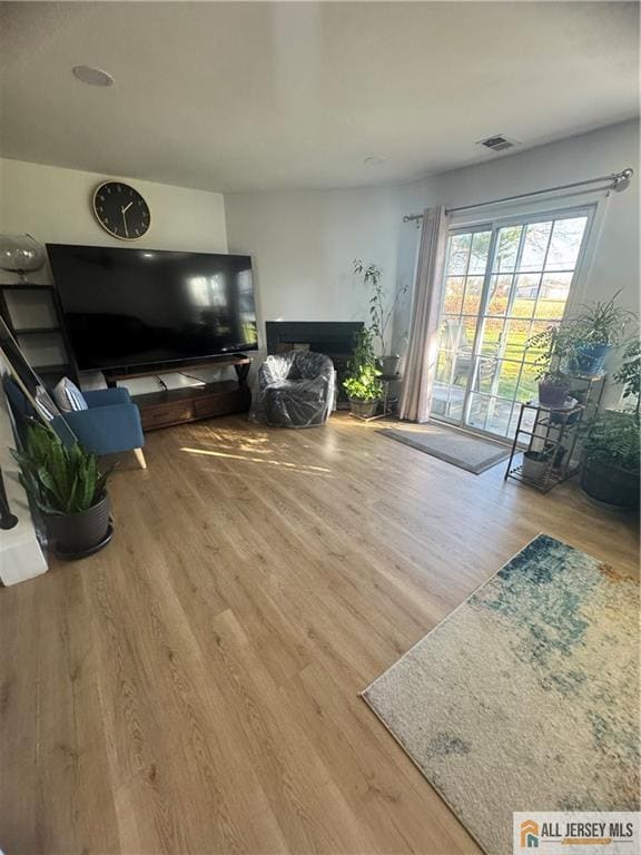 Building Photo - 80 Orion Rd