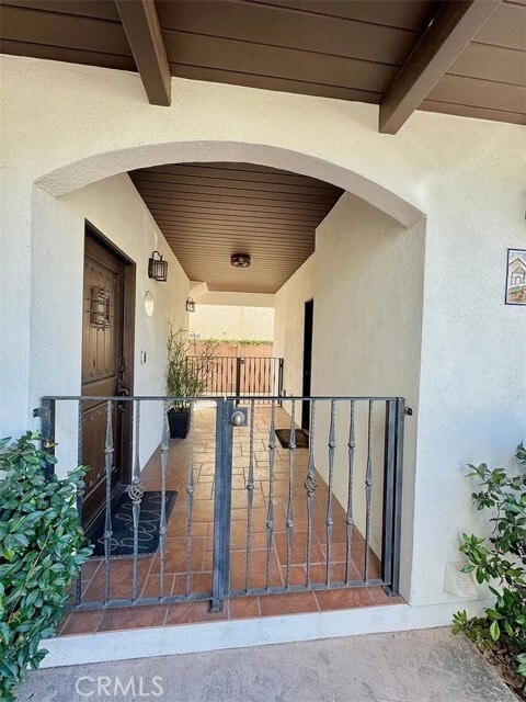 Building Photo - 4034 Madison Ave