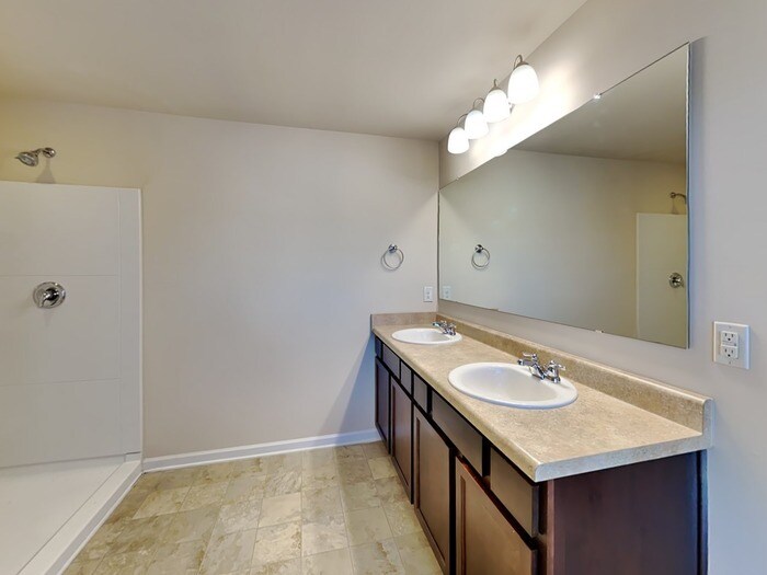 Building Photo - 1007 Eldon Ln