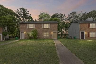 Building Photo - 5301 Stonebush Terrace