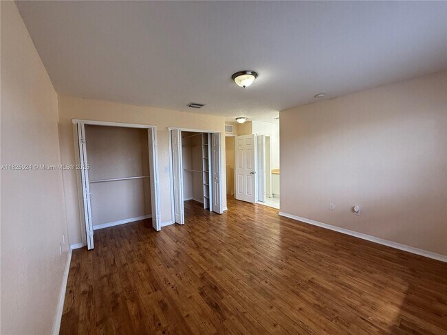 Building Photo - 20437 NW 15th Ave