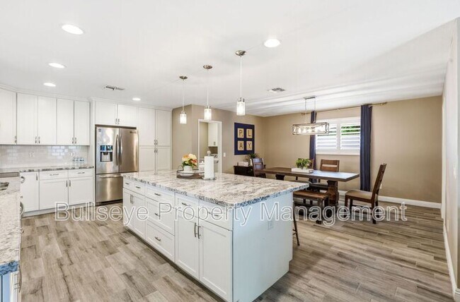 Building Photo - 4607 N 82nd St