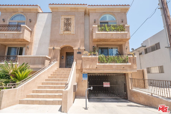 Building Photo - 5254 Corteen Pl