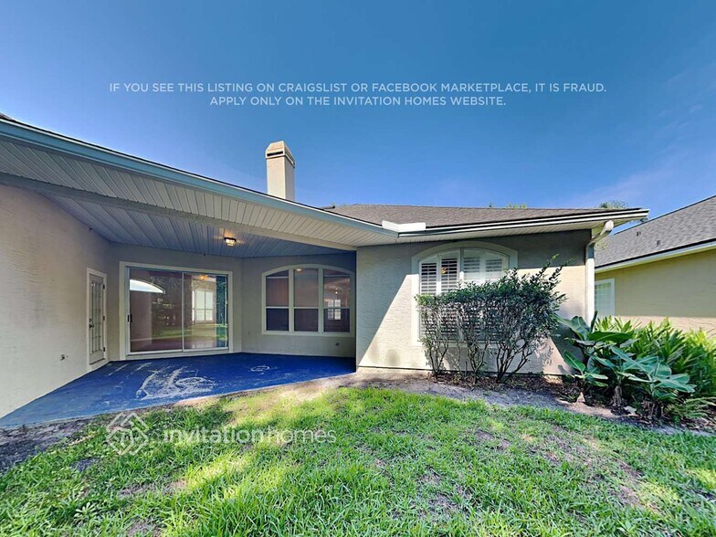 Building Photo - 212 Sweetbrier Branch Ln