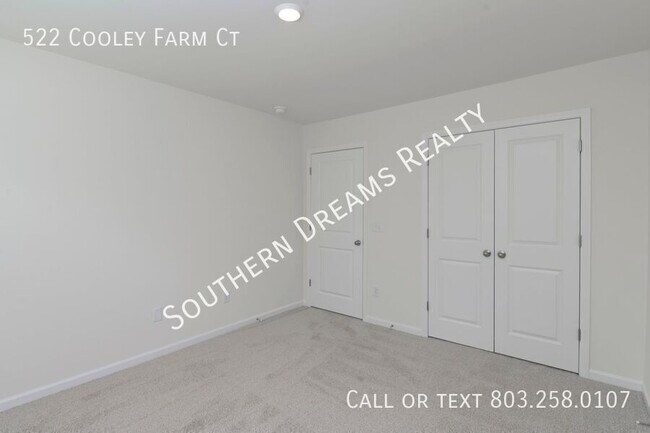 Building Photo - 522 Cooley Farm Ct