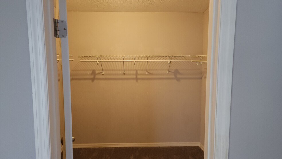 Building Photo - 2603 Fiddlestick Cir