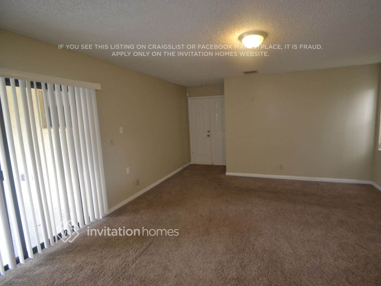 Building Photo - 5016 NW 66th Dr