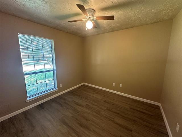 Building Photo - 4045 Cavalry Dr