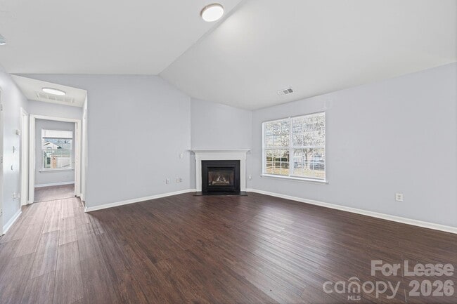 Building Photo - 2300 Genesis Dr