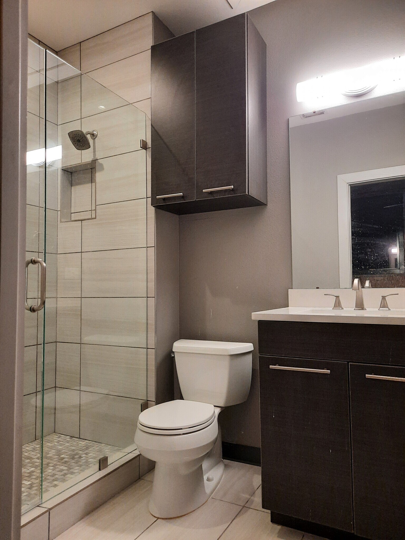 Building Photo - 901 9th St