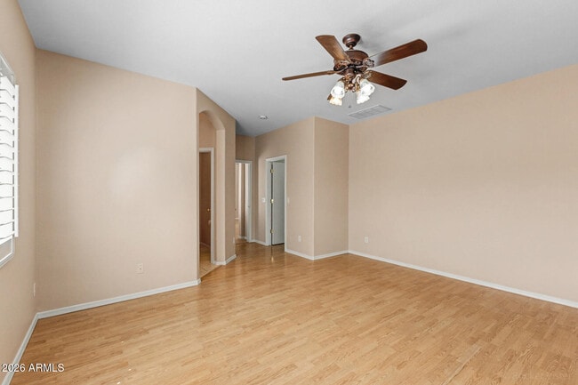 Building Photo - 8373 W Mary Ann Dr