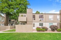 Building Photo - 7373 W Florida Ave