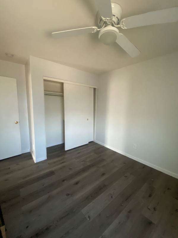 Building Photo - 40385 W Thornberry Ln