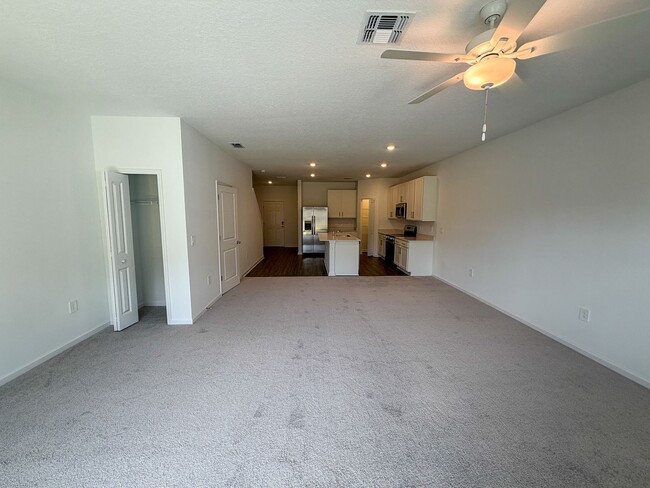 Building Photo - Tara Serena #5461 - Brand New Construction