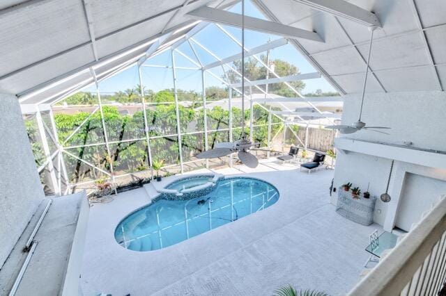 Building Photo - 5125 SE Matousek St