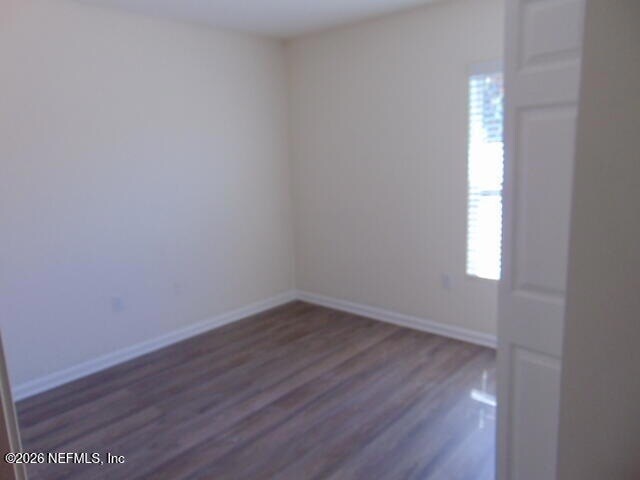 Building Photo - 9626 Belda Way