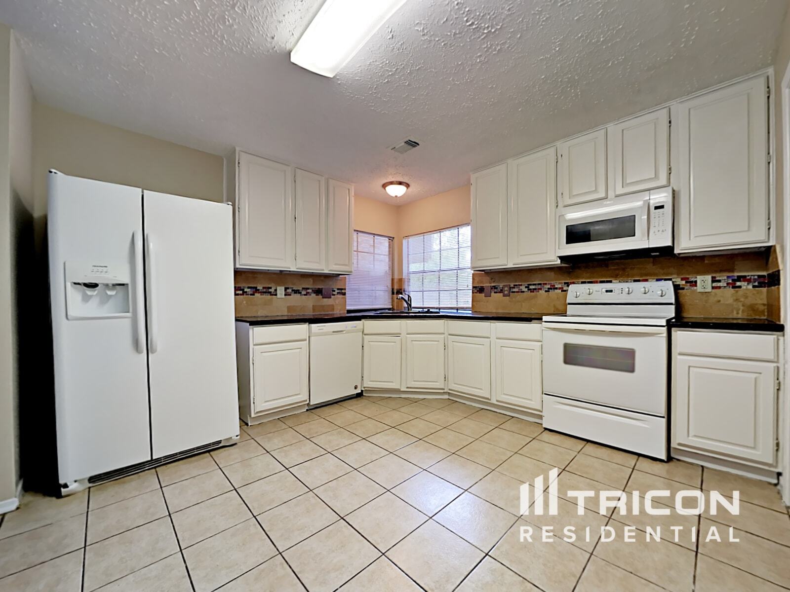 Building Photo - 9515 Denbridge Dr