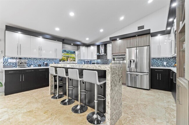 Building Photo - 13425 SW 91st Terrace