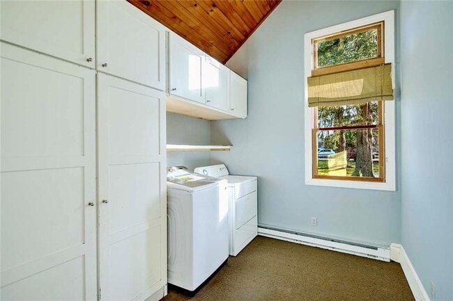 Building Photo - 18 Orchard Ave