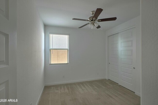 Building Photo - 12542 W Cassia Trail