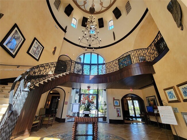 Building Photo - 3020 NW 125th Ave