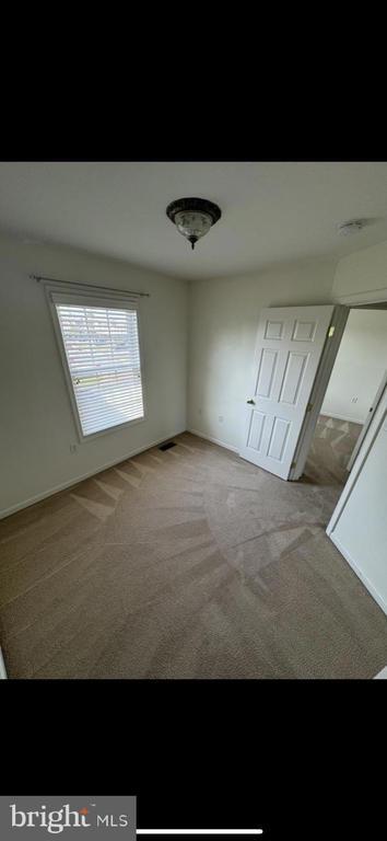 Building Photo - 480 Thumper Dr