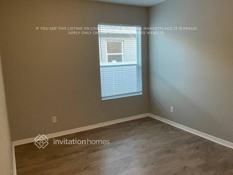 Building Photo - 650 Michigan Estates Cir