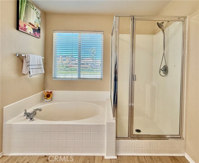 Building Photo - 29064 Azara St