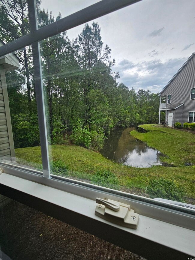 Building Photo - 260 Portsmith Dr