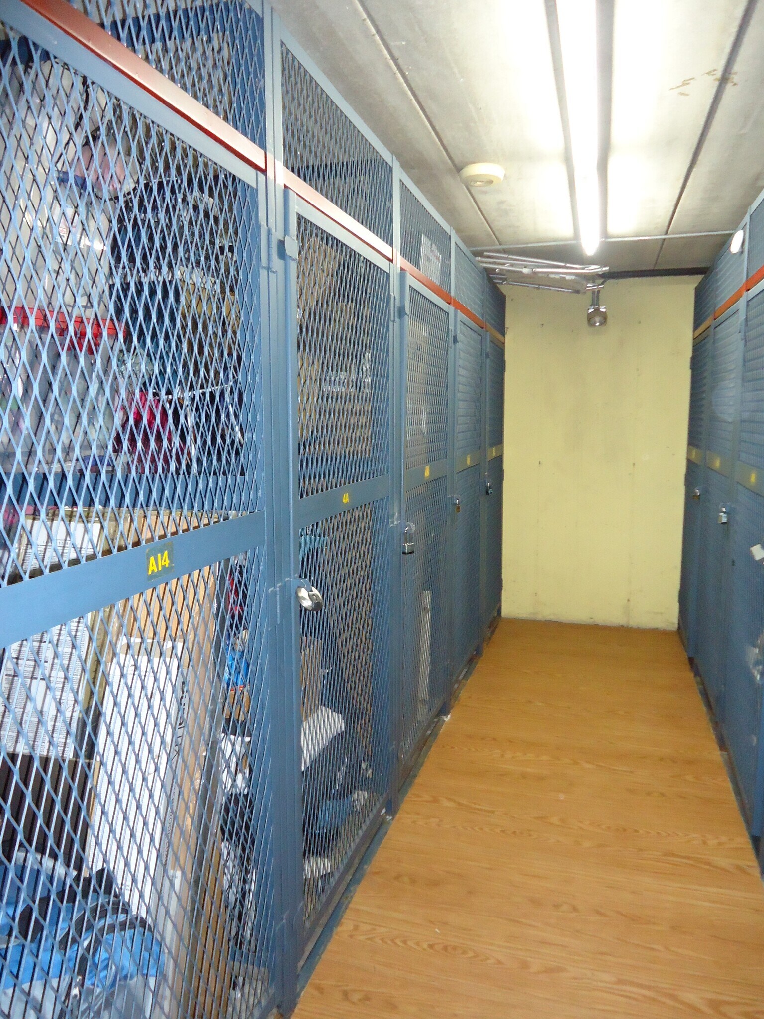 Building Photo - 2818 Dundee Rd