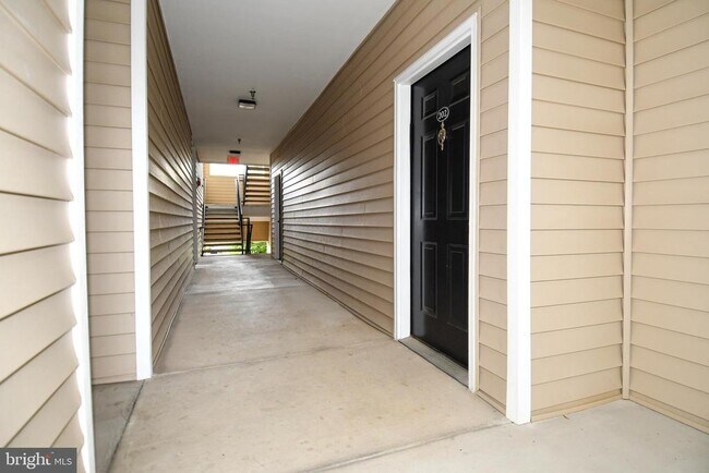 Building Photo - 13502 Derry Glen Ct