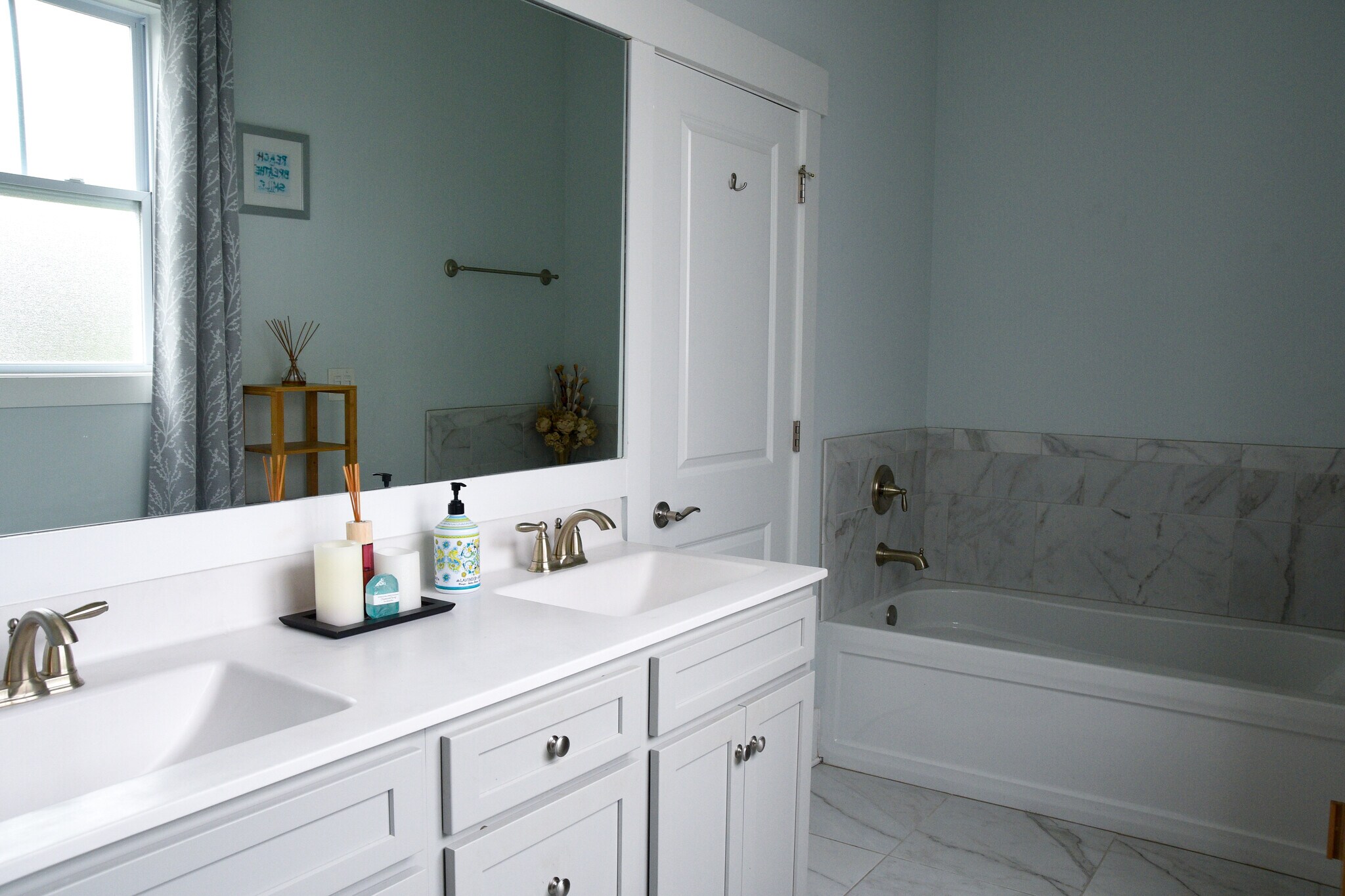 Building Photo - 1908 Springwood Dr