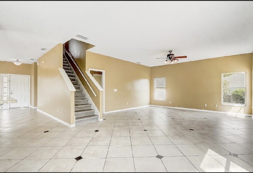 Building Photo - 112 Ivy Brook Ct