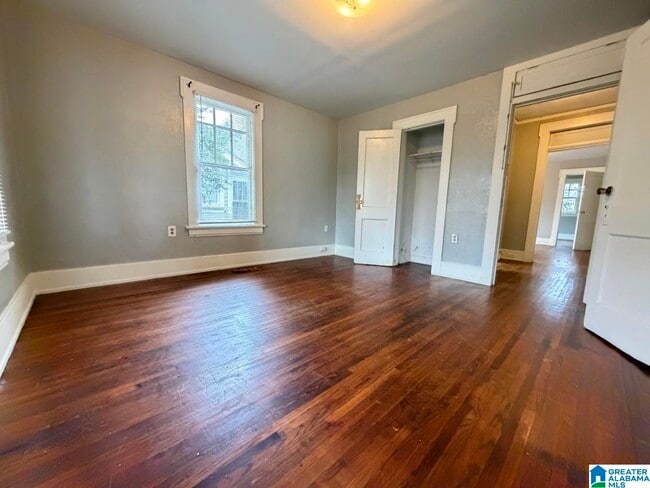 Building Photo - 1782 McMillon Ave