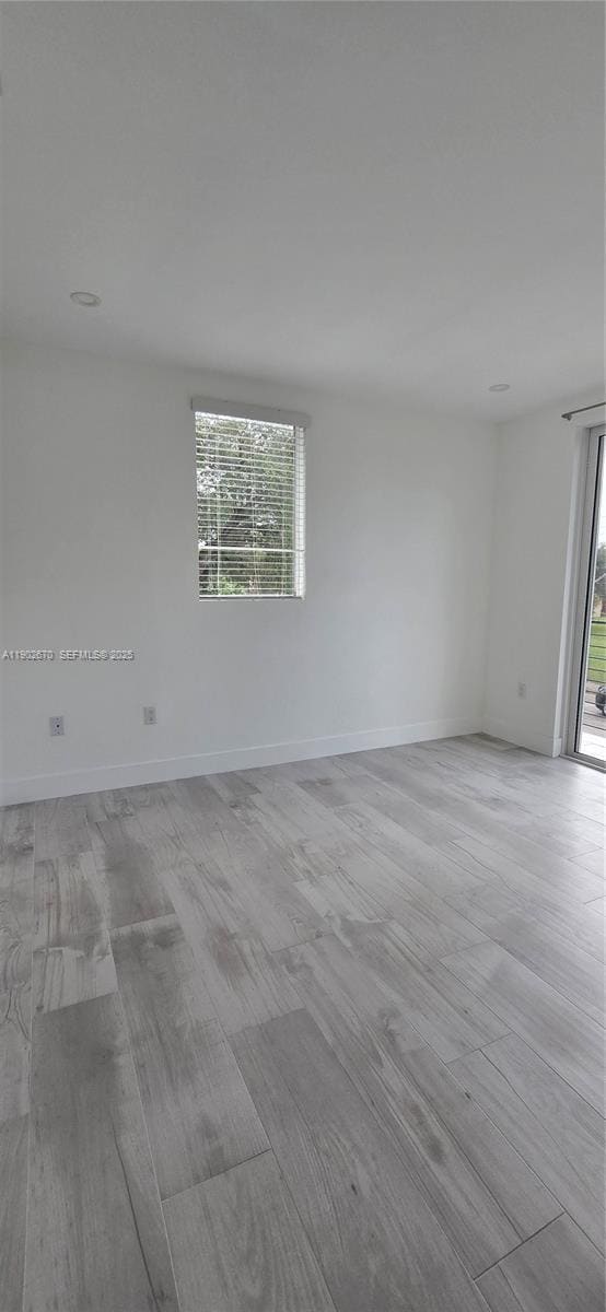 Building Photo - 3823 Thomas Ave