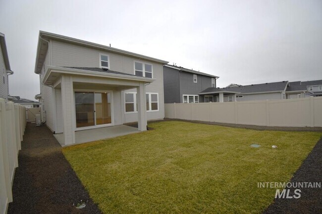 Building Photo - 6278 W Fireline St